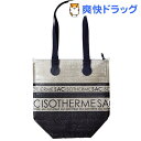 保冷ショッピングバッグNEW M(1コ入)