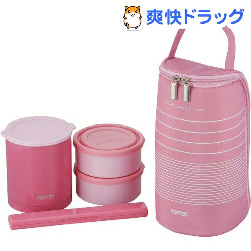 和平フレイズ フォルテック・ランチ 縦型
