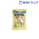 ホワイトガム ミルク風味 ミニボーン(5本入)[犬 ガム]