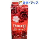 メキシコダウニー タンゴ リフィル / ダウニー(Downy)★税込1980円以上で送料無料★メキシコダウニー タンゴ リフィル(1.7L)【ダウニー(Downy)】
