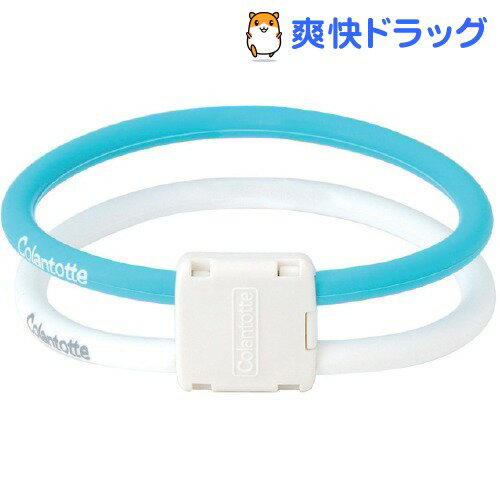 ȥå å롦롼ץݡ 饤 ֥롼Xۥ磻 L 1ǹ3150߰ʾ̵[ȥå]