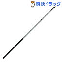 医療器具屋さんが作った耳かき 医療職人の技(1コ入)【送料無...