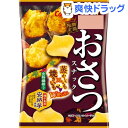 おさつスナック(18g)