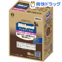 メディコート アレルゲンカット 7歳からの高齢犬用 小粒(500g*12袋入)[ドッグフード ドライ]メディコート アレルゲンカット 7歳からの高齢犬用 小粒 / メディコート / ドッグフード ドライ●セール中●☆送料無料☆