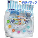 デリジョイ ゆきポン 氷のうつわ KK-221(1コ入)【d...