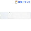 バスターTS XLサイズ(1枚入)