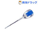 シリコンキャップ付 あかりちゃん耳かき ブルー(1コ入)【あかりちゃん耳かき】[ベビー