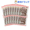 通販用 ピュアロイヤル ラム(1.5kg)【ピュアロイヤル】【送料無料】
