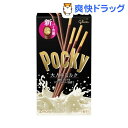 ポッキー 大人のミルク(36g*2袋入)【ポッキー】[お菓子]
