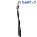 資生堂 マスカラコーム 207(3g)【資生堂】