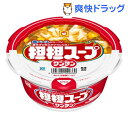 マルちゃん 担担スープワンタン(12コ入)【マルちゃん】