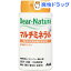 fBAi` }`~l(120)yDear-Natura(fBAi`)z[~l]