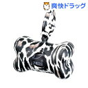 ユナイテッドペッツ ボントンジャングル レオパルド(1コ入)【ユナイテッドペッツ(UNITED PETS)】