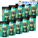 レノアハピネス アロマジュエル エメラルドブリーズの香り 詰替え 香り付け専用剤(455mL*10コセット)【レノアハピネス アロマジュエル】