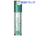 ホメオパシージャパンレメディー マイクロキット (16)ユーファラジア 30C(0.3g)【ホメオパシージャパンレメディー】