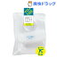 ユータイム ボトルセット KC1235(1セット)