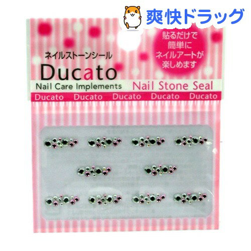 ǥ奫 ͥ륹ȡ󥷡 եꥹ 10ǹ3150߰ʾ̵[ǥ奫]