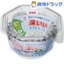 深いぃホイルケース M(80枚入)