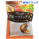 TON'S KISMETフルーツミックス(70g)【TON'S】
