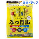 ふっカル(500g)