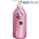 サロンリンク エクストラコンディショナー(1L)【サロンリンク(SALON LINK)】