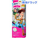 【企画品】クイックルワイパー ディズニーデザイン(1セット)【クイックル】