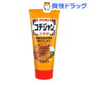 ユウキ コチジャン チューブ(100g)