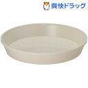 フレグラープレート アイボリー 36型用(1コ入)【フレグラー】