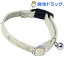 ペティオ キャットカラー ゴージャスカラー シルバー(1コ入)【ペティオ(Petio)】