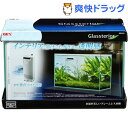 グラステリア サイレント 360 スリム H(1コ入)【グラステリア】【送料無料】