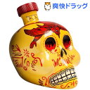 カー レポサド(750mL)【送料無料】