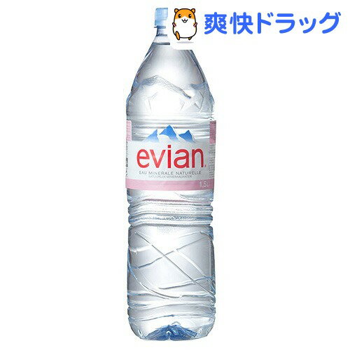 GrA(1.5L*12{) GrA(evian) 