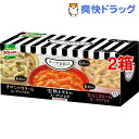 クノール スープデリ バラエティ18袋 通販向(18コ入*2コセット)【クノール】
