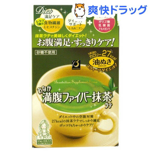 ӥ塼ȥꥷ ʤʢեС 10gX5ǹ3150߰ʾ̵