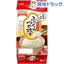 ãŸããŸã¦ã”飯 ãµã£ãらã¤ã‚„炊ã(180g*5食入)ã€ãŸããŸã¦ã”飯】