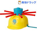 危機一発シリーズ ロシアン ぬ〜れっと(1コ入)【送料無料】 - 爽快ドラッグ