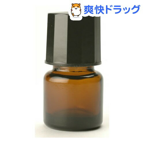 ガイア トリートメント(10mL)【ガイア(GAIA)】[アロマグッズ]ガイア トリートメント / ガイア(GAIA) / アロマグッズ★税込1980円以上で送料無料★