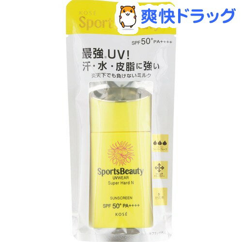https://thumbnail.image.rakuten.co.jp/@0_mall/soukai/cabinet/70/4971710470970.jpg?_ex=500x500