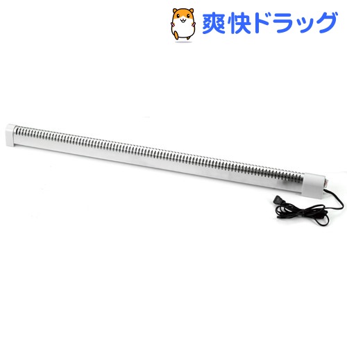 窓用結露防止ヒーター 90cm FH-1090(1台)窓用結露防止ヒーター 90cm FH-1090☆送料無料☆