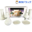 神具セット 中 7点セット(1セット)【180105_sou...