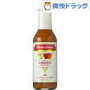 マリーシャープス ハバネロソース ホット(中辛)(148mL)【マリーシャープス】