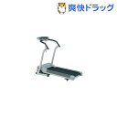 ★税抜3000円以上で送料無料★【ポイント2倍中 1/30 9:59迄】トレッドミル 008SMP H-8830 1台【20070126祭2】