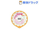 ペヤング ヌードル 味噌味(12コ入)【ペヤング】