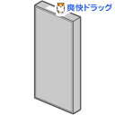 パナソニック 空気清浄機フィルター(集じん) F-ZXFP4...