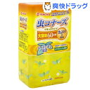虫コナーズ リキッドタイプ シトラスミントの香り(