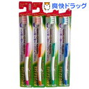 セレソナ 歯ブラシ やわらかめ(1本入)