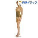 アブドミナルバンド ベージュ MLサイズ☆送料無料☆