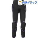 ノースピーク ロングヒッププロテクター ジュニア NP-1608 PU 100cm(1枚)【ノースピーク】