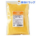 もぐもぐ工房の北海道産とうもろこし粉(200g)...