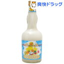 ピニャコラーダ フォーエバー(350mL)